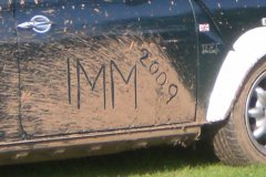 CIMG3285
