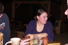 P1100520