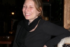 P1100576