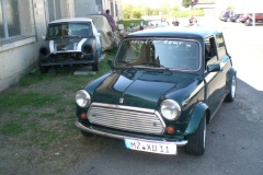 CIMG4405
