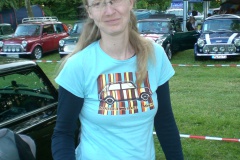 CIMG4463