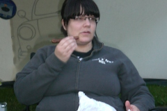 CIMG4467