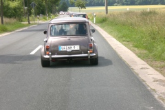 CIMG4481