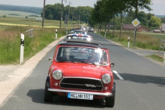 CIMG4483
