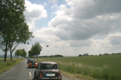 CIMG4485