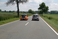 CIMG4487