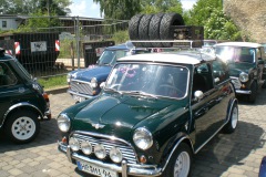 CIMG4492