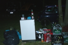 CIMG4522
