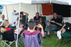 DSC03613