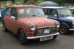 IMG_3221