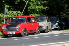 sto110820MINItreff01