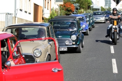 sto110820MINItreff02