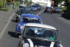 sto110820MINItreff03