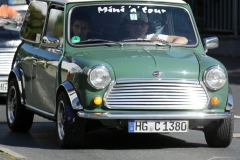 sto110820MINItreff04