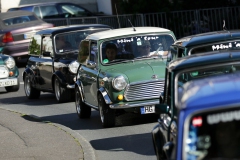 sto110820MINItreff05