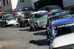 sto110820MINItreff06