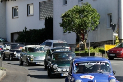 sto110820MINItreff07