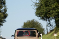 sto110820MINItreff08