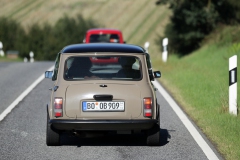 sto110820MINItreff09