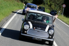 sto110820MINItreff12