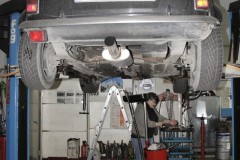saisonstart2012_2012-04-21_0001