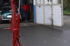 saisonstart2012_2012-04-21_0002