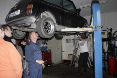 saisonstart2012_2012-04-21_0005