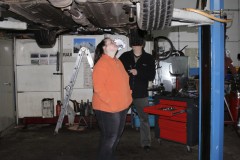 saisonstart2012_2012-04-21_0006