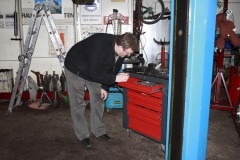 saisonstart2012_2012-04-21_0007