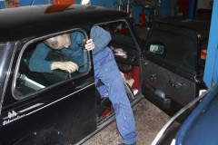 saisonstart2012_2012-04-21_0008