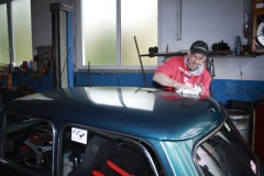 saisonstart2012_2012-04-21_0009