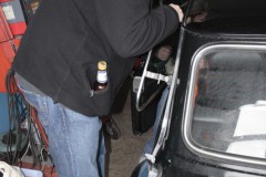 saisonstart2012_2012-04-21_0013