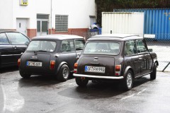 saisonstart2012_2012-04-21_0016
