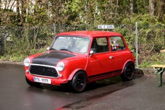 saisonstart2012_2012-04-21_0019