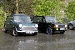 saisonstart2012_2012-04-21_0020