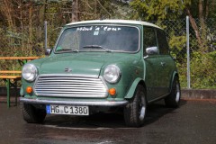 saisonstart2012_2012-04-21_0022
