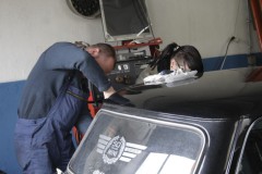 saisonstart2012_2012-04-21_0026