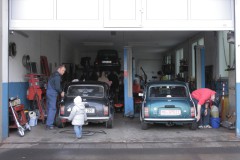 saisonstart2012_2012-04-21_0027