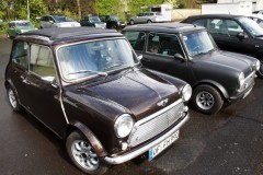 saisonstart2012_2012-04-21_0031