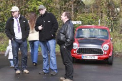 saisonstart2012_2012-04-21_0036