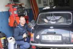 saisonstart2012_2012-04-21_0038