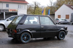 saisonstart2012_2012-04-21_0042