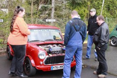 saisonstart2012_2012-04-21_0044