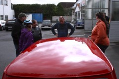 saisonstart2012_2012-04-21_0046