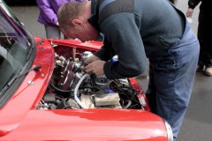 saisonstart2012_2012-04-21_0052