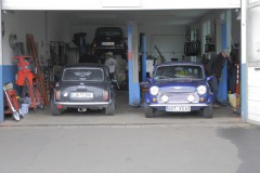 saisonstart2012_2012-04-21_0054