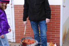 saisonstart2012_2012-04-21_0055