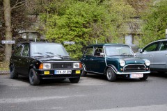 saisonstart2012_2012-04-21_0064