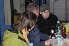 saisonstart2012_2012-04-21_0071