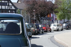 sto120501miniODW38